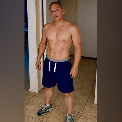 tonycruz77 OnlyFans picture