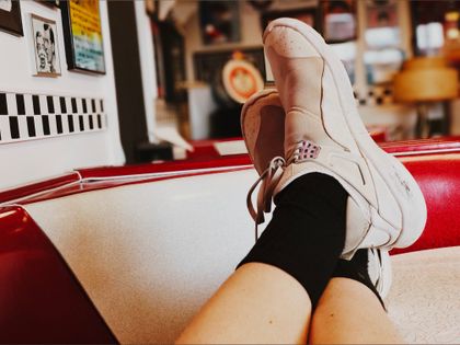 bradleyfeetadventures OnlyFans picture