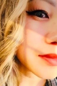 ameliever01 OnlyFans profile picture
