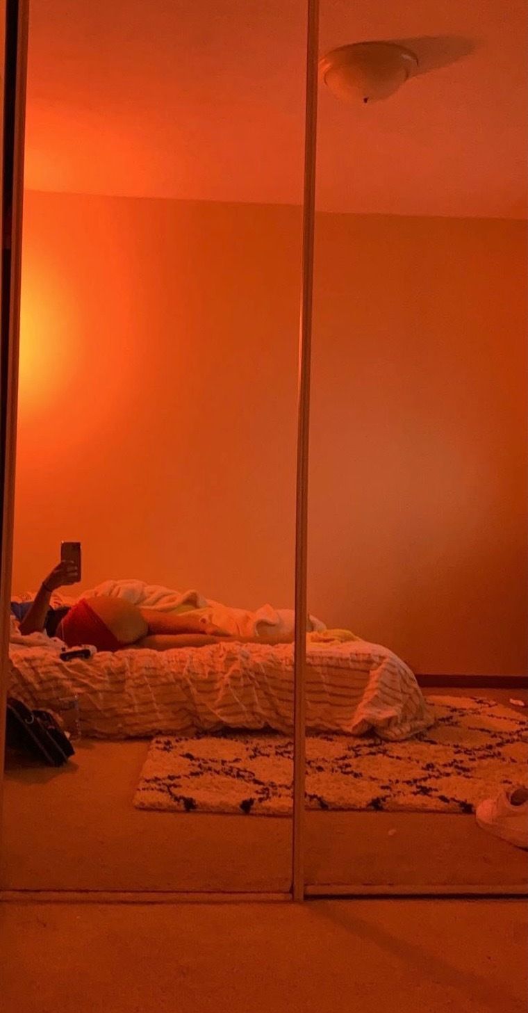 hugsnkissesxx OnlyFans profile picture