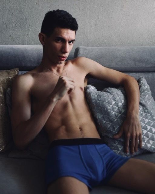 mart-jay OnlyFans profile picture
