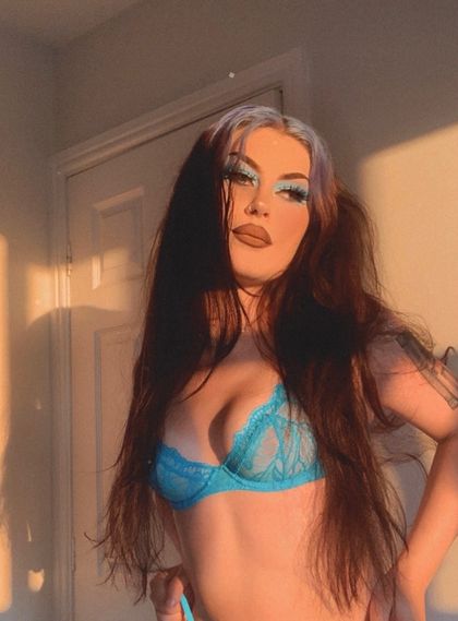 horror_whxre OnlyFans picture