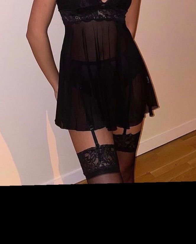 asantinha OnlyFans profile picture