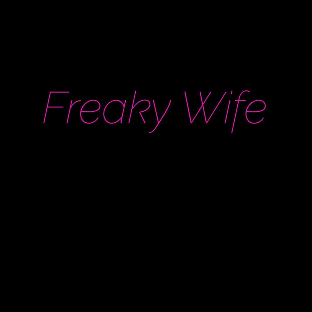 myhusbandhasafreakywife OnlyFans profile picture