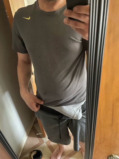 arabusa OnlyFans picture