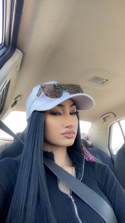 ari5122 OnlyFans picture