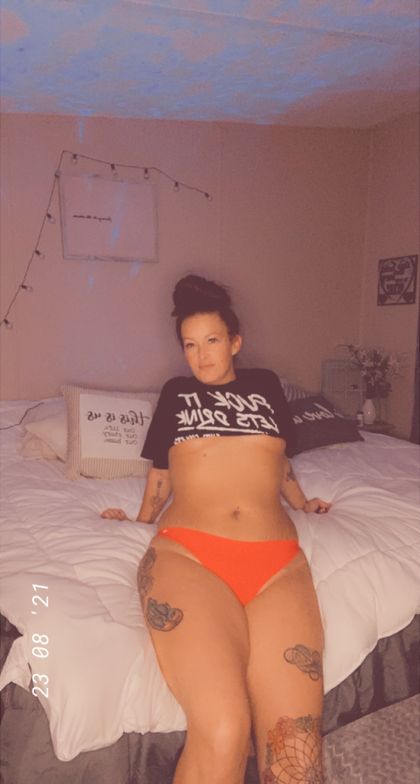 justpeachyx99 OnlyFans picture