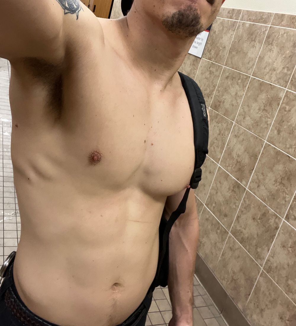 u74170919 OnlyFans profile picture