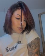 nicole_98p OnlyFans - Free Trial - Photos - Socials | FansMetrics.com