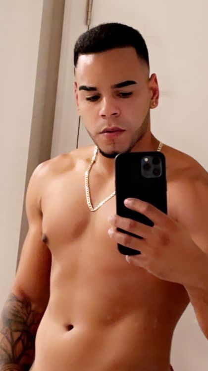 u195332174 OnlyFans picture