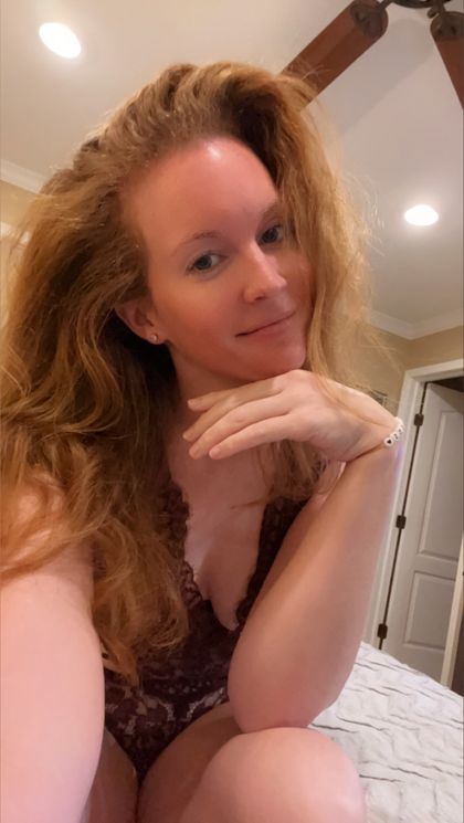 partay91 OnlyFans picture