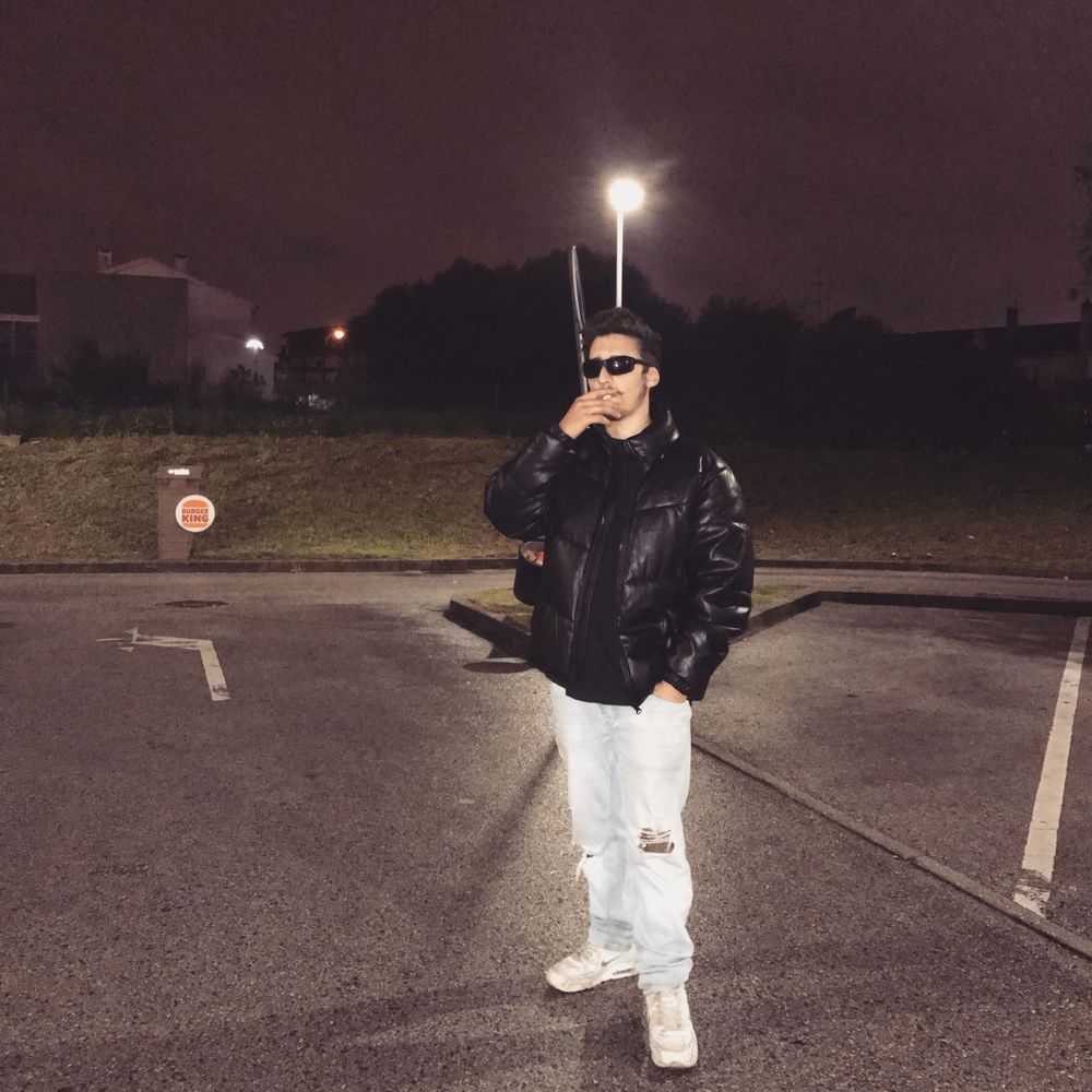 officialseven OnlyFans profile picture