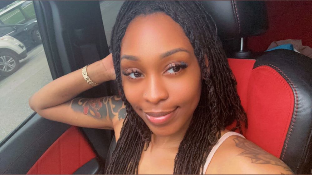 unicornzee OnlyFans profile picture