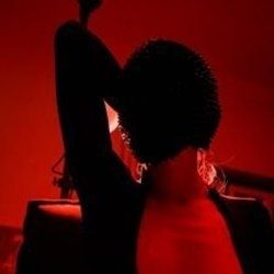 mystery_zoe OnlyFans picture