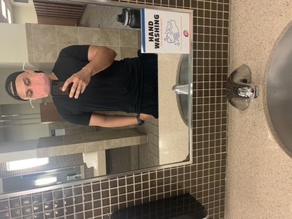 coopa99 OnlyFans picture