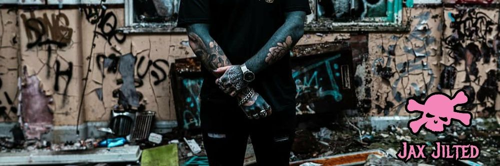 jjiltedfree OnlyFans profile picture