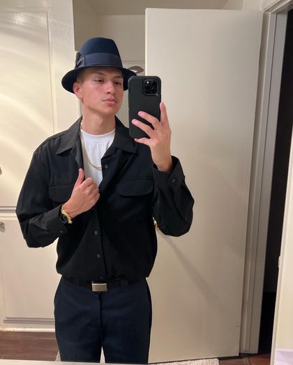 blssedfoo OnlyFans picture