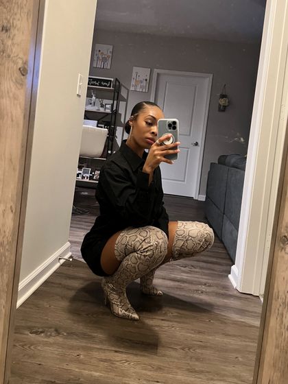 pandora_ OnlyFans picture