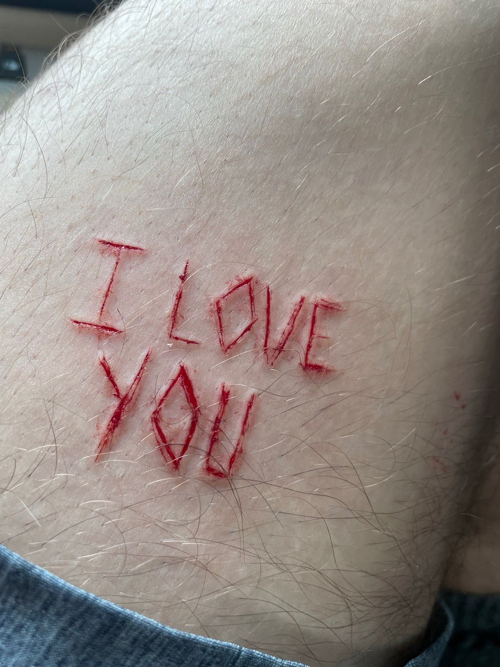 dannylh OnlyFans profile picture
