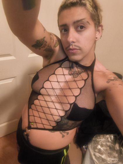tgrecorazon OnlyFans picture