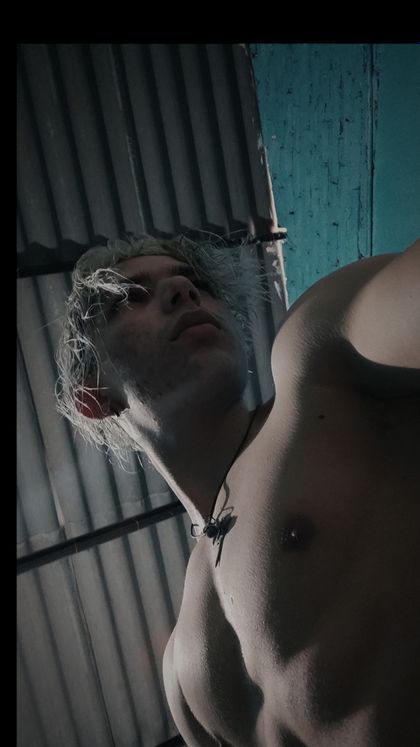 other_466 OnlyFans picture