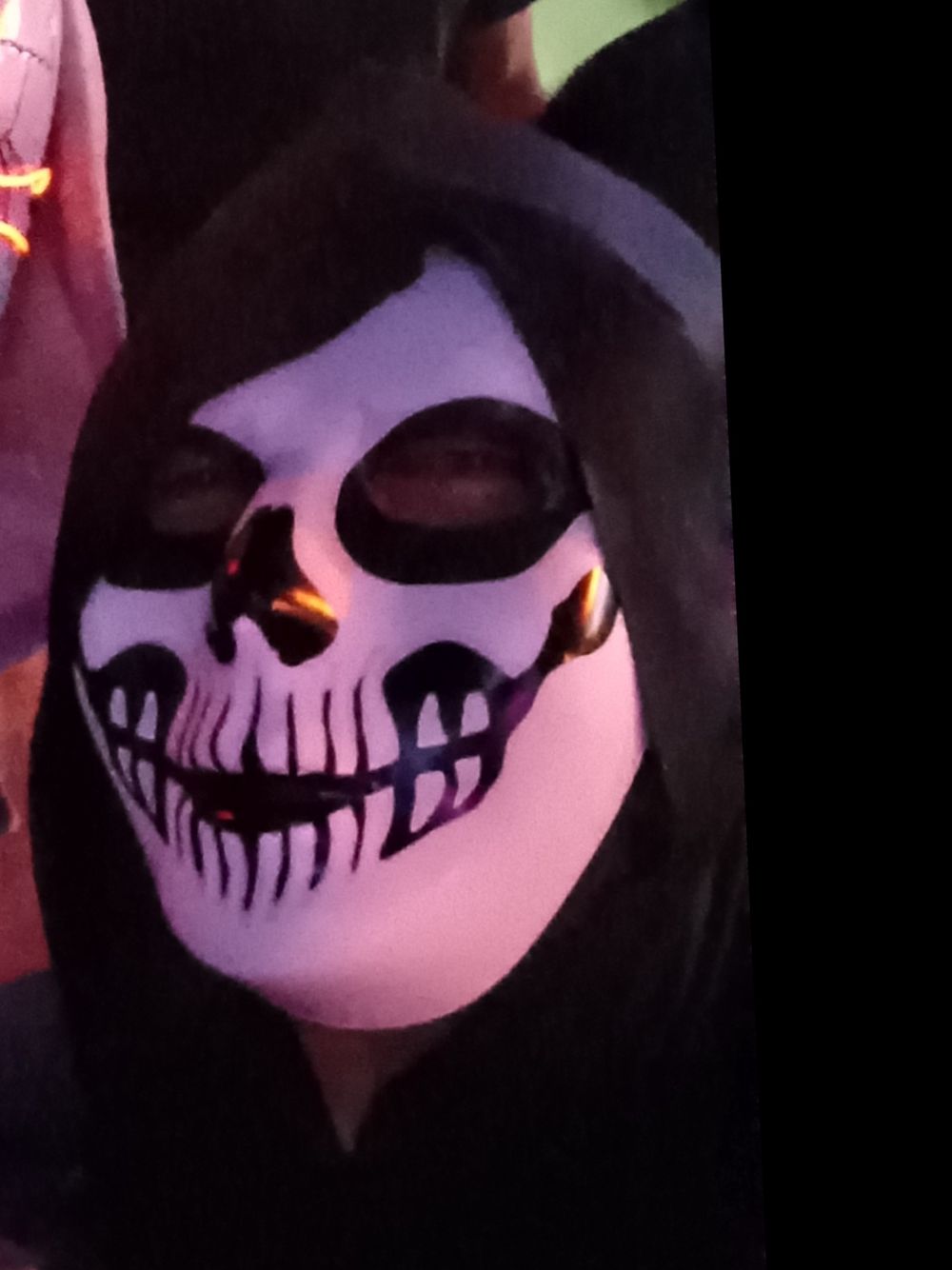 hungricanxx OnlyFans profile picture