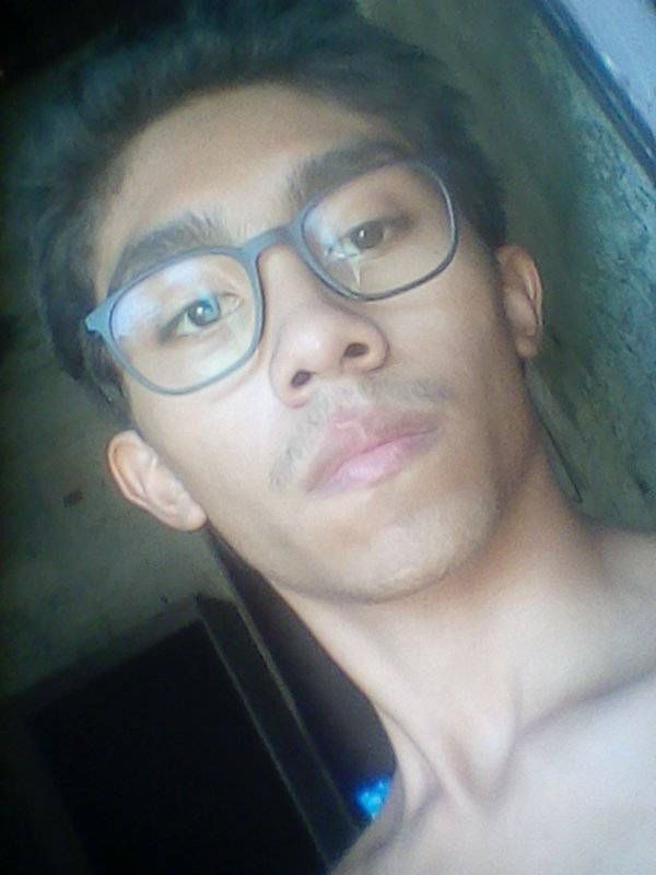 u154654266 OnlyFans profile picture