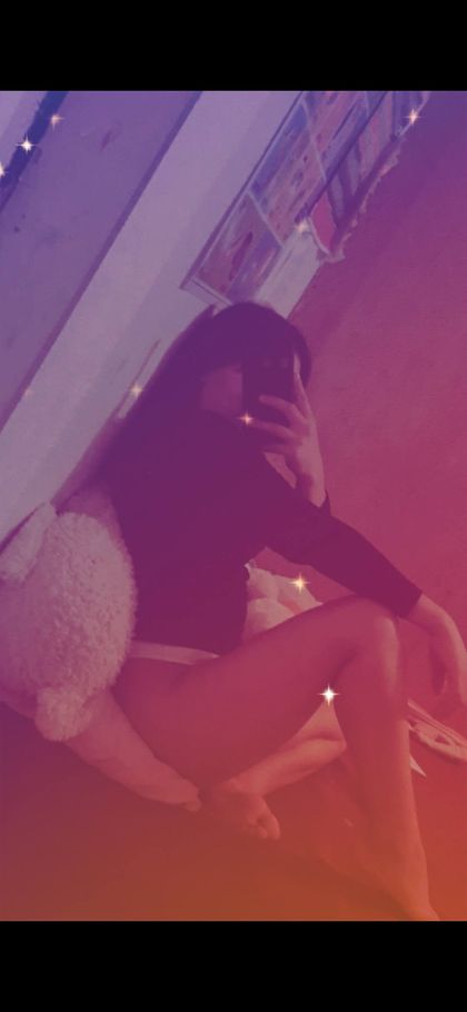 bambi.girl33 OnlyFans picture