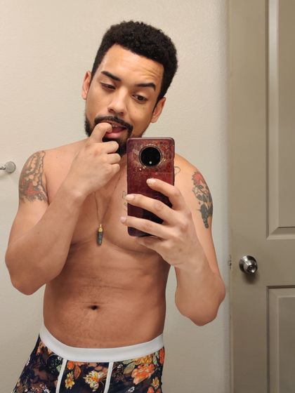 ianfox31 OnlyFans picture