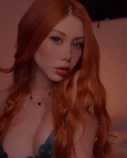 barbie.estefania OnlyFans picture