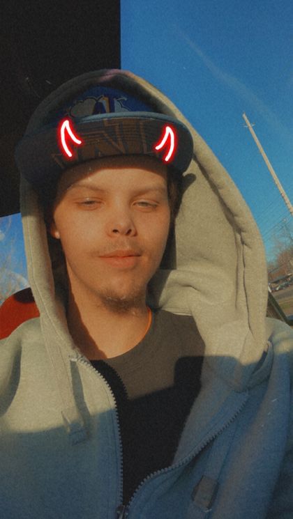 brandon420s OnlyFans picture