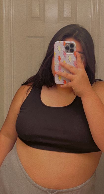 ele_01 OnlyFans picture