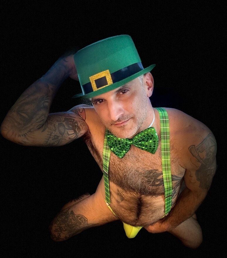 cubanlos24 OnlyFans profile picture