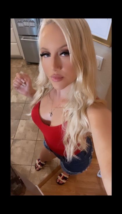 amandaababe OnlyFans picture