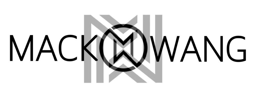 mastermw OnlyFans profile picture