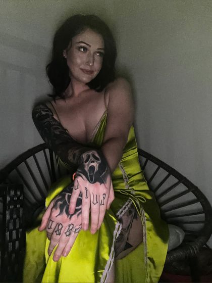 bxrose96 OnlyFans picture
