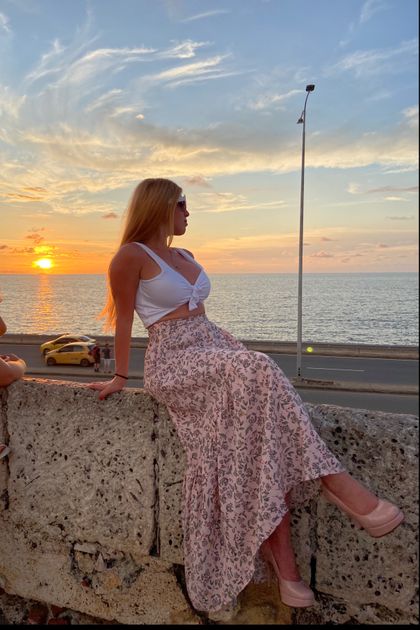 nnicolcabral OnlyFans picture