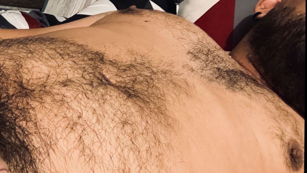 hot_texano OnlyFans profile picture