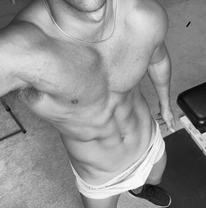 u246502089 OnlyFans picture