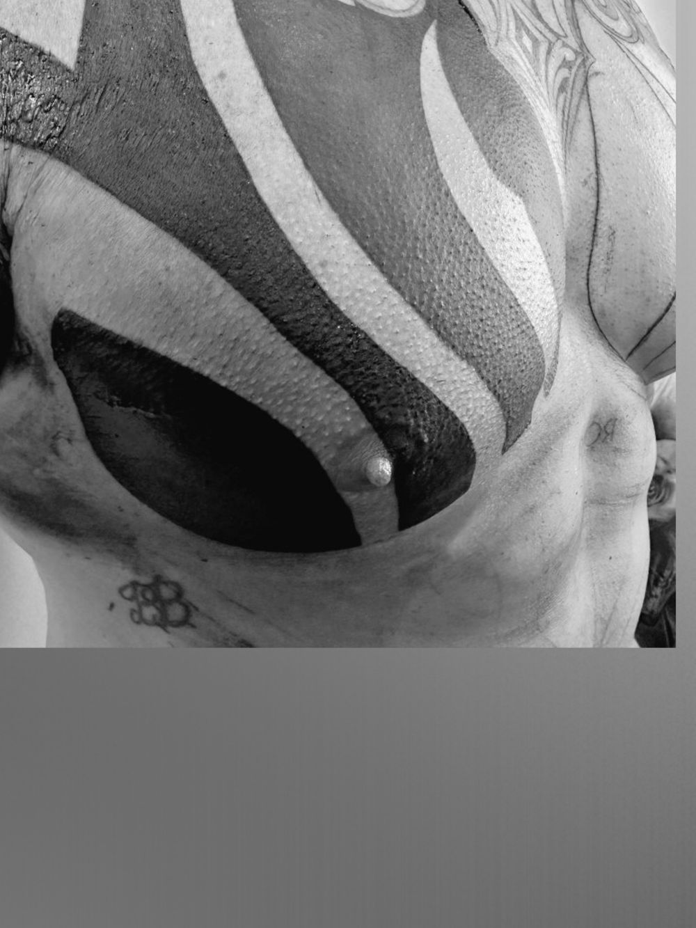 jona_masterpiece OnlyFans profile picture