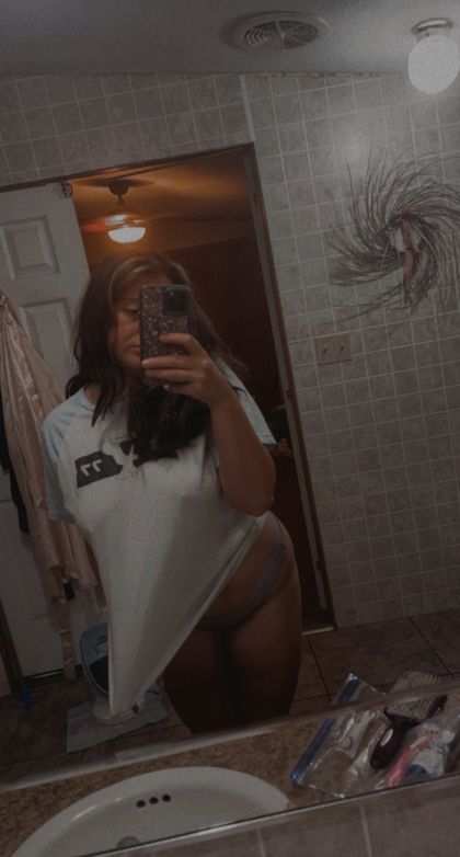 url8nighthoe OnlyFans picture
