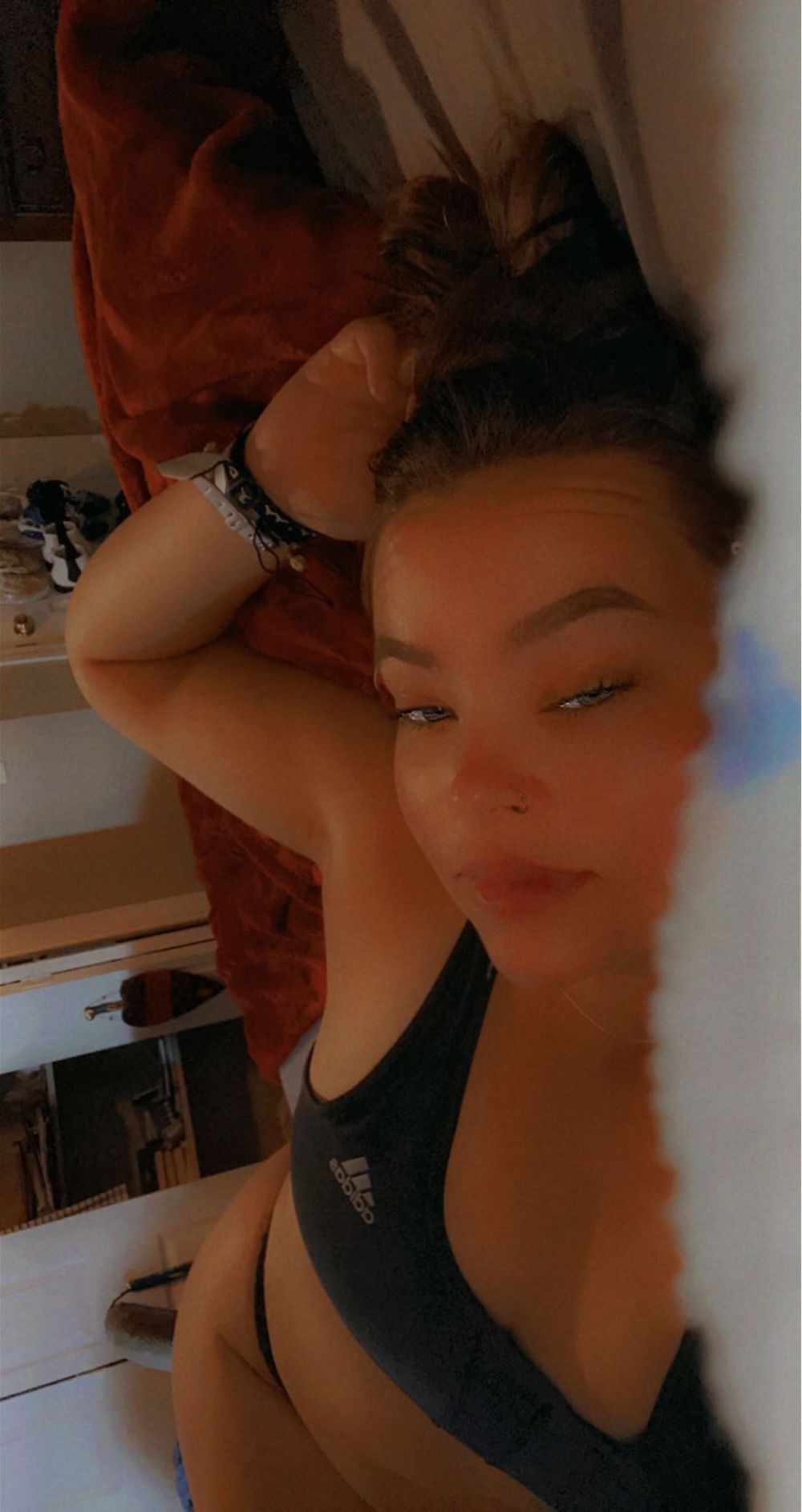rxleyshxx OnlyFans profile picture