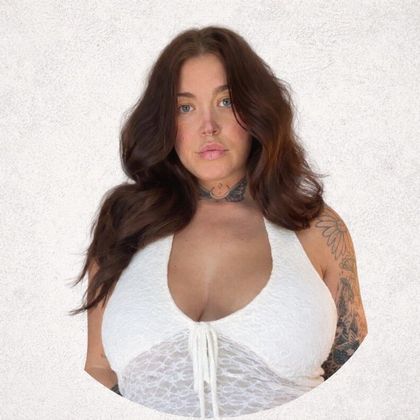 rennraunchyteaser OnlyFans picture