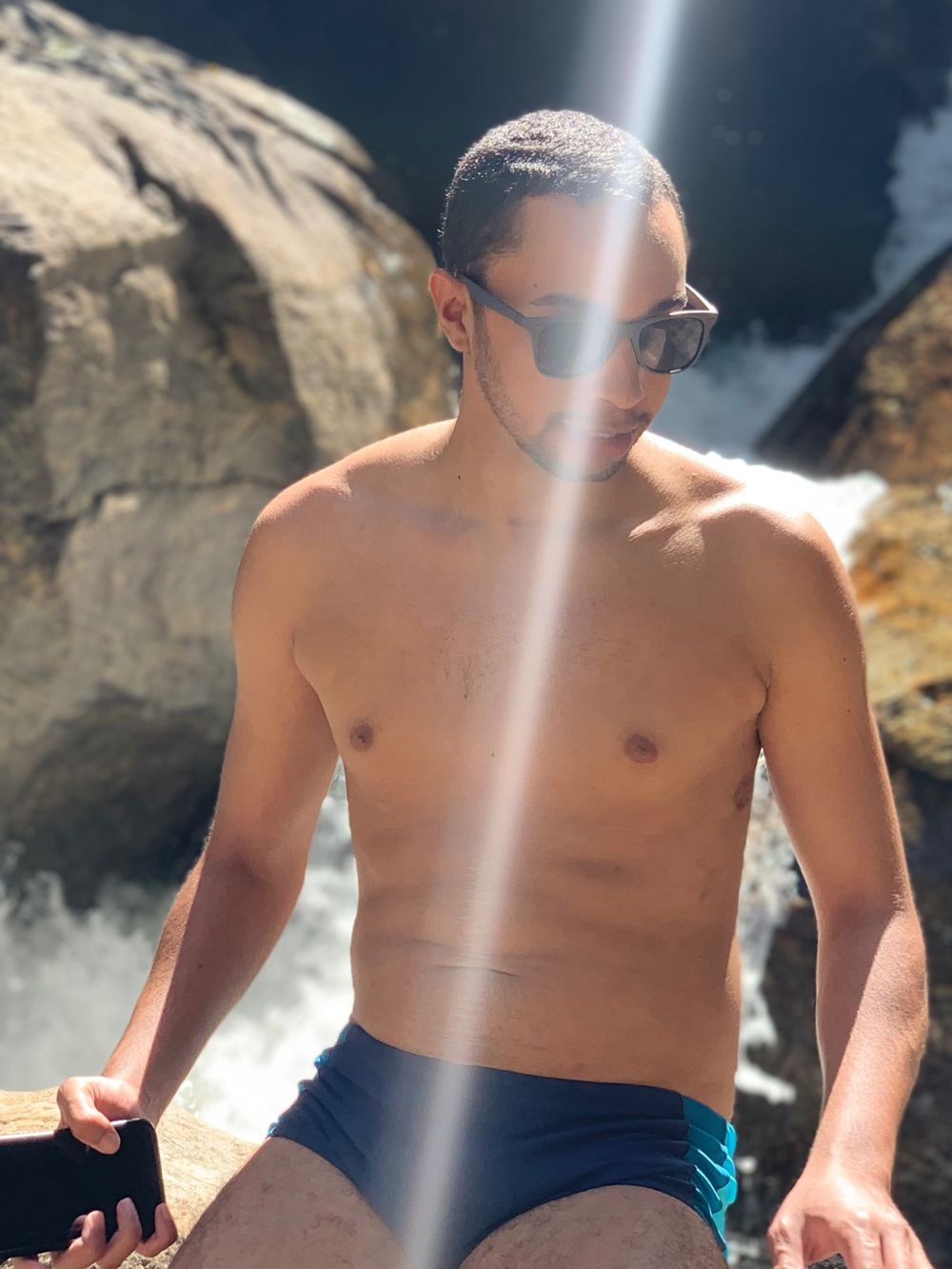 betopass OnlyFans profile picture