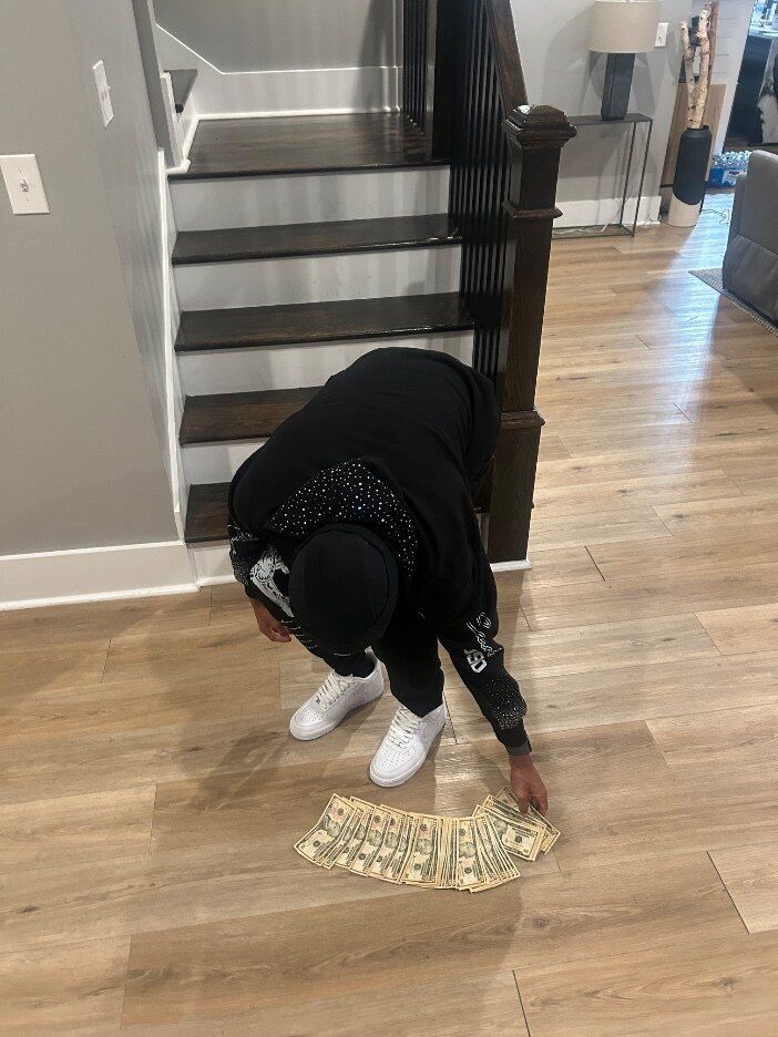 princenashh OnlyFans profile picture