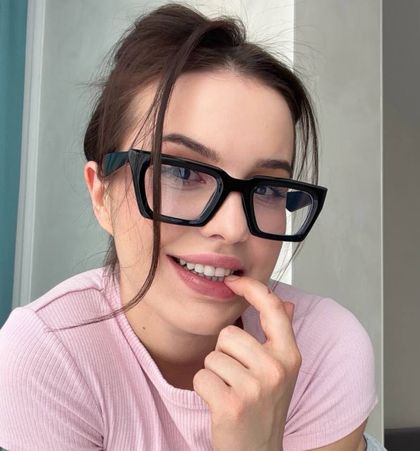 hot_iris OnlyFans picture