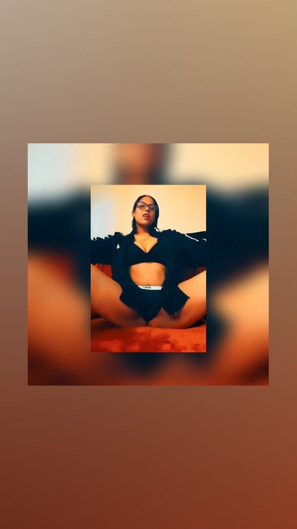 dulcecobrita OnlyFans profile picture