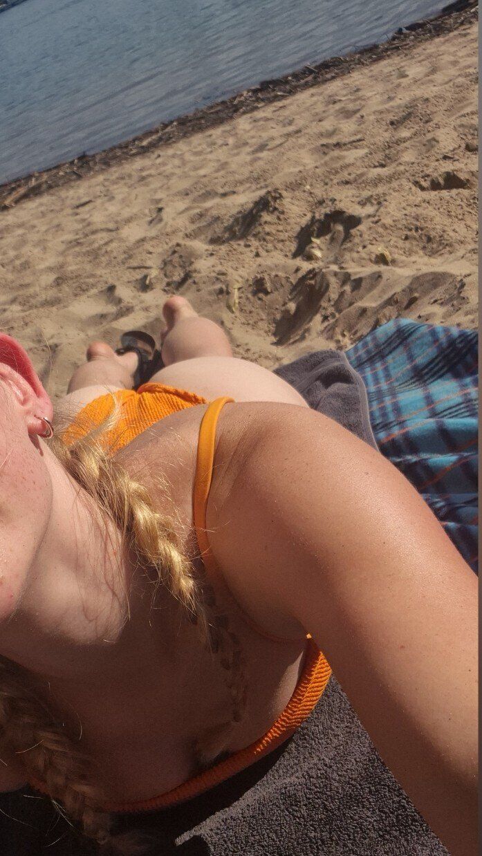 linnnoir OnlyFans profile picture