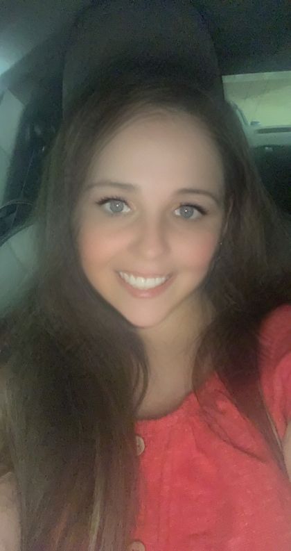 sierrachannel1657 OnlyFans picture