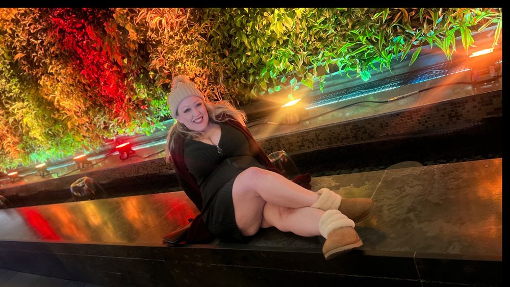 bunnydelacruz69 OnlyFans profile picture